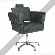 Damen Coiffeurstuhl BRL 264