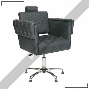 Damen Coiffeurstuhl BRL 264