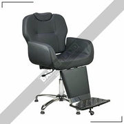 Damen Coiffeurstuhl BRL 281