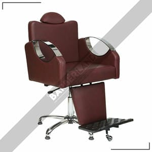 Damen Coiffeurstuhl BRL 282