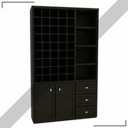 Handtuchmoebel BRL 654