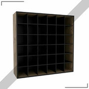 Handtuchmoebel BRL 681