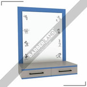 Kinder Moebel mit Spiegel BRL 966