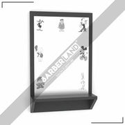 Kinder Moebel mit Spiegel BRL 967