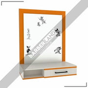 Kinder Moebel Spiegel BRL 966 A