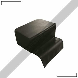 Kindersitz Kissen BRL 960