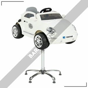 Children's chair BRL 955