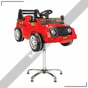 Children's chair BRL 956