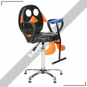 Children's chair BRL 962