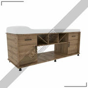 Cosmetic table BRL 505