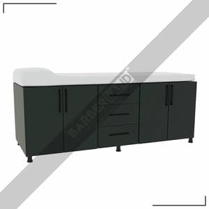 Cosmetic table BRL 511