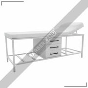 Cosmetic table BRL 526