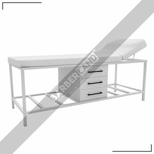 Cosmetic table BRL 526