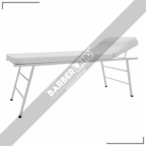 Cosmetic table BRL 521