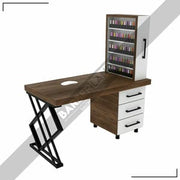Manikuer Tisch BRL 574
