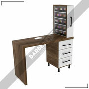Manikuer Tisch BRL 571
