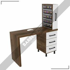 Manikuer Tisch BRL 571