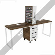 Manikuer Tisch BRL 572