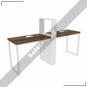 Manikuer Tisch BRL 573