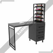 Manikuer Tisch BRL 575