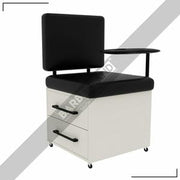 Manikuer Wagen BRL 591