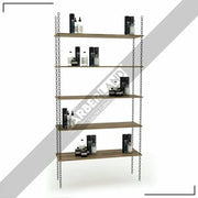 Produkteregal BRL 851