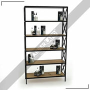 Produkteregal BRL 853