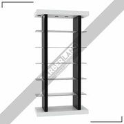 Produkteregal BRL 854