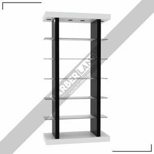 Produkteregal BRL 854