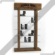 Produkteregal BRL 855