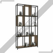 Produkteregal BRL 864