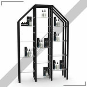 Produkteregal BRL 866