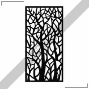 Seperator Trennwand BRL 890-E