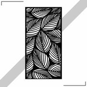 Seperator Trennwand BRL 890-G