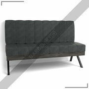 Wartesofa BRL 904
