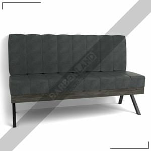 Wartesofa BRL 904