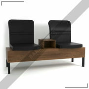 Wartesofa BRL 905