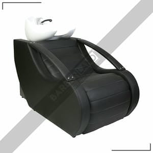 Washing chair BRL 401