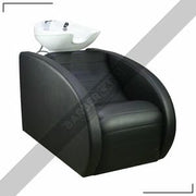 Washing chair BRL 402