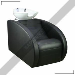 Washing chair BRL 402