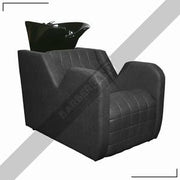 Washing chair BRL 403