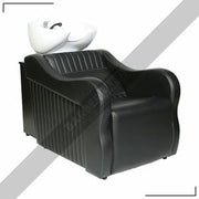 Washing chair BRL 404