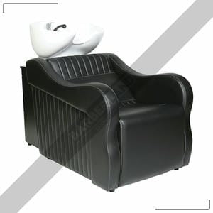 Washing chair BRL 404