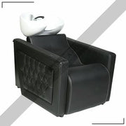 Washing chair BRL 405