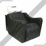 Washing chair BRL 406