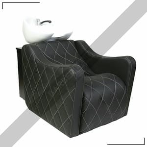 Washing chair BRL 406