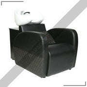 Washing chair BRL 407