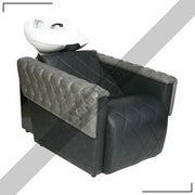 Washing chair BRL 410