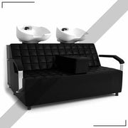 Zweier Waschsessel BRL 451