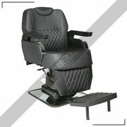 Barber chair BRL 01